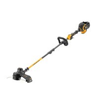 DeWalt DCM5713N-XJ 54V XR Flexvolt Brushless Split Shaft String Trimmer (Body Only)