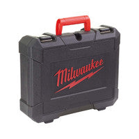 Cás Iompair Bosca Milwaukee M18HD Méid 1 (Inleagan Druileála Comhcheangailte)