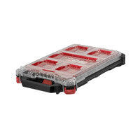 Eagraitheoir Caol Dlúth Milwaukee 4932471065 Packout