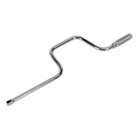 Sealey AK5694 Speed Brace 3/8"Sq Drive