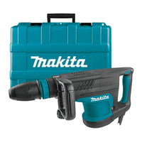 Makita HM1203C Demolition Hammer 1500W 110V