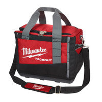 Mála Duffel Pacáistithe Milwaukee 4932471066 38cm