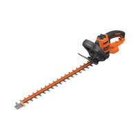 Black & Decker B/DBEHTS501 BEHTS501 Hedge Trimmer 60cm 600W 240V