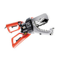 Black & Decker B/DGK1000 GK 1000 Alligator Powered Lopper 550W 240V
