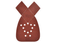 Black & Decker B/DX31024 X31024 Mouse Sanding Sheets 5 Assorted