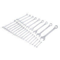 Tacar Easnáin Chomhcheangailte BlueSpot Tools B/S04131^ 25 Píosa