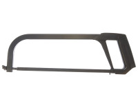 BlueSpot Tools B/S22125 Hacksaw Heavy-Duty 300mm (12in)