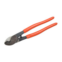 Bahco BAH2233D240 2233D Heavy-Duty Cable Cutter/Stripper 240mm (9.1/2in)