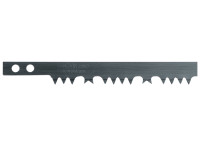 Bahco 23-21 Raker Tooth Hard Point Bowsaw Blade 530mm