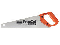 Bahco BAH30014 PrizeCut General Toolbox Handsaw 350mm