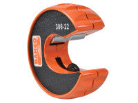 Gearrthóir Feadán Bahco BAH30622 306 22mm (Slisne)