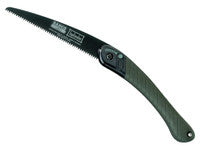 Bahco 396-LAP Laplander Folding Pruning Saw 190mm
