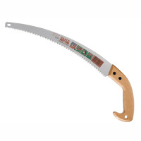 Bahco BAH4212146T 4212 Pruning Saw 360mm (14in)