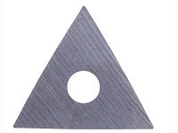 Bahco BAH449 Replacement Blade for 625/448 ERGO Scraper 25mm