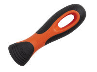 Bahco BAH48509 ERGO Oval Shaped Handle for Flat & Half-Round File
