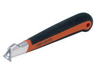 Bahco BAH625 Carbide Edged Pocket Scraper