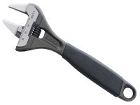 Spánaire Inchoigeartaithe Giall Caol Bahco 9029T ERGO 6 orlach