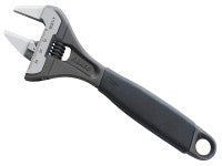Spánaire Inchoigeartaithe Giall Caol Bahco 9031T ERGO 8 n-orlach