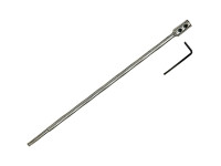 Síneadh Bahco BAH9525S Do 9529 14-19mm