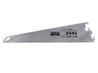 Bahco ERGO Handsaw System Barracuda Blade 550mm 7 TPI for ERGO EX Handles
