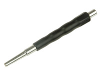 Bahco BAHNP332 Nail Punch 2.5mm