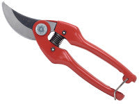 Bahco BAHP12622F P126-22-F ByPass Secateurs 20mm Capacity