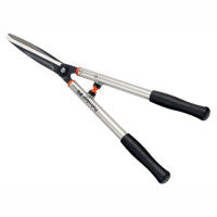 Bahco BAHP54SL25 P54-SL-25 Super Light Hedge Shears