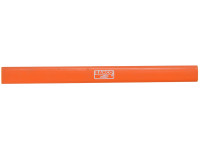 Bahco BAHPHB Grade Carpenter's Pencils (Box of 25)
