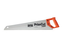 Bahco SE22 PrizeCut Hardpoint Handsaw 550mm (22in) 7 TPI