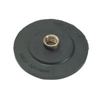 Bailey BAI1782 1782 Lockfast Plunger 150mm (6in)