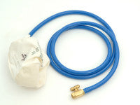 Bailey BAI1968 1968 Canvas Air Bag 100mm (4in)