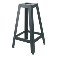 Sealey BGST Bench Grinder Floor Stand