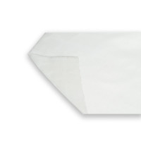 Parweld P3621 Welding Blanket 600°C 2m x 1m