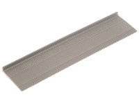 Bostitch BOSFLN200 FLN-200 Flooring Cleat Nails 50mm Pack of 1000