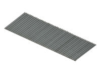 Bostitch BOSFN1528 15 Gauge Angled Galvanised Finish Nails 44mm Pack of 3 655