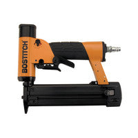 Bostitch TU-216-2330K-E Pionna Gan Cheann Aeroibrithe 23 Tomhsaire