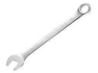 Spánaire Comhcheangailte Saineolaí Britool 13mm