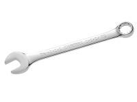 Rásaire Teaglama Britool Expert BRIE113217B 22mm