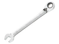 Spánaire Raicéadaithe Britool Saineolaí 13mm