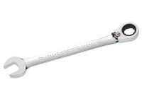 Spánaire Raicéadaithe Britool Saineolaí 17mm