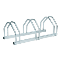 Sealey BS1428 Brake Bleed Screw 1/4"UNF x 28mm 28tpi Long Pack of 10