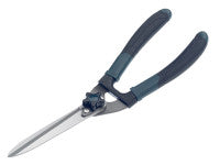 Bulldog BULBD2031T Evergreen Hedge Shears