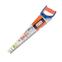 Bahco 244P-20 Barracuda Handsaw 500mm 7 TPI