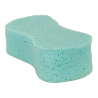 Sealey CC64 Large Sponge