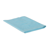 Sealey CC71 Sheen Microfibre Cloth