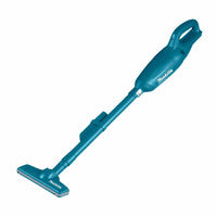 Makita CL106FDZ 12V Max CXT Cordless Vacuum Cleaner (Body Only)
