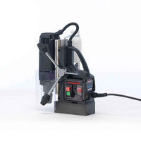 Rotabroach COMMANDO 35/1 Magnetic Drill 1050W 110V