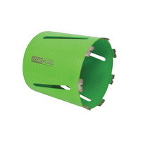 Giotán Druileála Croí Tirim Diamant CorePlus DCD152 152mm