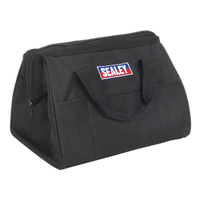 Sealey CP1200CB Canvas Bag for CP1200 Series