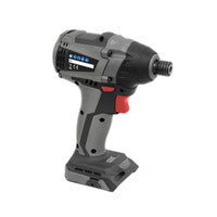Sealey CP20VIDX Brushless 20V Impact Driver 1/4"Hex 200Nm (Body Only)